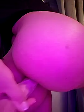  arabica  online show from February 15, 2025, 9:05 am