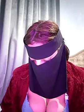 Snapshot of _arabica_ chatting on December 13, 2025, 8:14 pm arabica online show from December 13, 2025, 8:14 pm