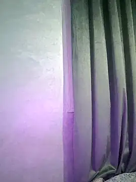 Snapshot of _arabica_ chatting on December 14, 2025, 11:26 am arabica online show from December 14, 2025, 11:26 am