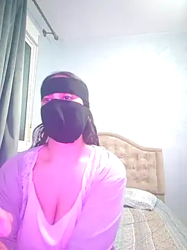 Snapshot of _arabica_ chatting on December 16, 2025, 6:29 am arabica online show from December 16, 2025, 6:29 am