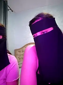 Snapshot of _arabica_ chatting on December 21, 2025, 9:38 am arabica online show from December 21, 2025, 9:38 am