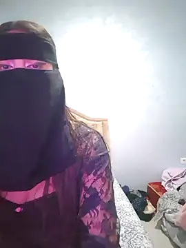 Snapshot of _arabica_ chatting on January 6, 2026, 5:05 pm arabica online show from January 6, 2026, 5:05 pm