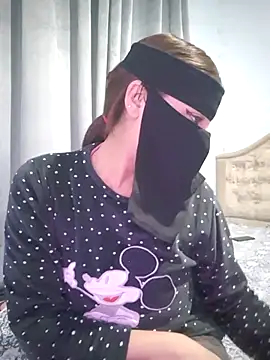 Snapshot of _arabica_ chatting on January 11, 2026, 11:26 am arabica online show from January 11, 2026, 11:26 am