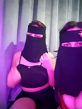 Snapshot of _arabica_ chatting on February 4, 2026, 7:47 am arabica online show from February 4, 2026, 7:47 am