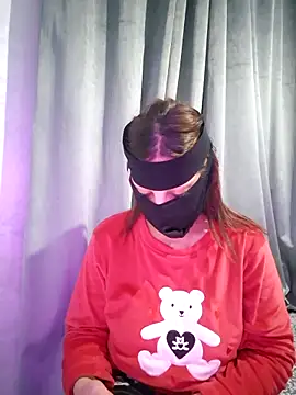 Snapshot of _arabica_ chatting on February 5, 2026, 9:25 am arabica online show from February 5, 2026, 9:25 am