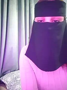 Snapshot of _arabica_ chatting on February 14, 2026, 5:10 pm arabica online show from February 14, 2026, 5:10 pm