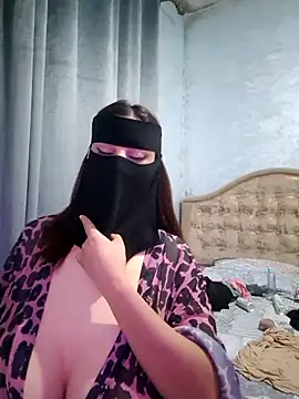 Snapshot of _arabica_ chatting on March 2, 2026, 6:59 pm arabica online show from March 2, 2026, 6:59 pm