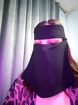 Snapshot of _arabica_ chatting on March 4, 2026, 7:09 pm arabica online show from March 4, 2026, 7:09 pm