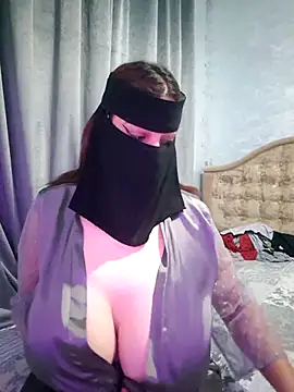 Snapshot of _arabica_ chatting on March 9, 2026, 7:18 pm arabica online show from March 9, 2026, 7:18 pm