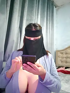 Snapshot of _arabica_ chatting on March 10, 2026, 7:08 pm arabica online show from March 10, 2026, 7:08 pm