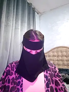 Snapshot of _arabica_ chatting on March 14, 2026, 7:08 pm arabica online show from March 14, 2026, 7:08 pm