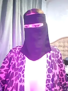 Snapshot of _arabica_ chatting on March 15, 2026, 7:09 pm arabica online show from March 15, 2026, 7:09 pm