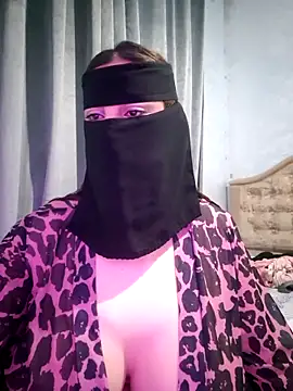 Snapshot of _arabica_ chatting on March 16, 2026, 7:07 pm arabica online show from March 16, 2026, 7:07 pm