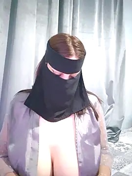 Snapshot of _arabica_ chatting on March 26, 2026, 4:56 pm arabica online show from March 26, 2026, 4:56 pm