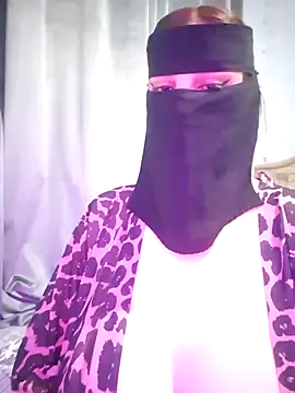 Snapshot of _arabica_ chatting on April 1, 2026, 4:59 pm arabica online show from April 1, 2026, 4:59 pm