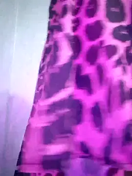 Snapshot of _arabica_ chatting on April 2, 2026, 9:18 am arabica online show from April 2, 2026, 9:18 am