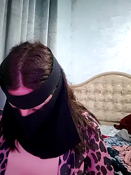 Snapshot of _arabica_ chatting on April 2, 2026, 9:23 pm arabica online show from April 2, 2026, 9:23 pm