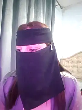 Snapshot of _arabica_ chatting on April 3, 2026, 5:22 pm arabica online show from April 3, 2026, 5:22 pm