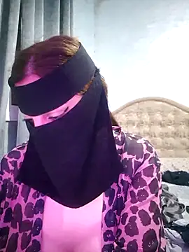 Snapshot of _arabica_ chatting on April 4, 2026, 4:04 pm arabica online show from April 4, 2026, 4:04 pm