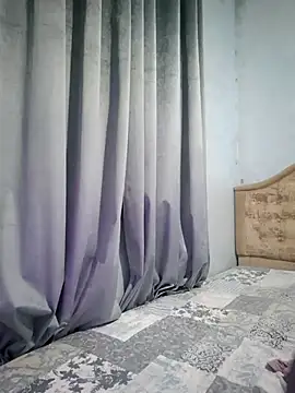 Snapshot of _arabica_ chatting on April 5, 2026, 5:10 pm arabica online show from April 5, 2026, 5:10 pm