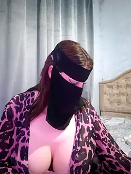 Snapshot of _arabica_ chatting on April 9, 2026, 4:34 pm arabica online show from April 9, 2026, 4:34 pm