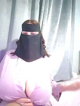 Snapshot of _arabica_ chatting on April 15, 2026, 9:16 am arabica online show from April 15, 2026, 9:16 am