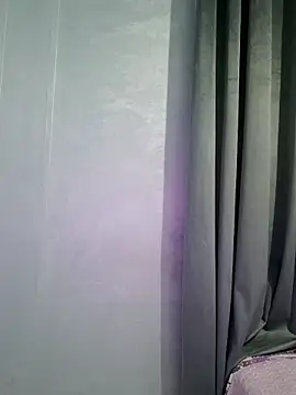 Snapshot of _arabica_ chatting on April 16, 2026, 11:11 am arabica online show from April 16, 2026, 11:11 am