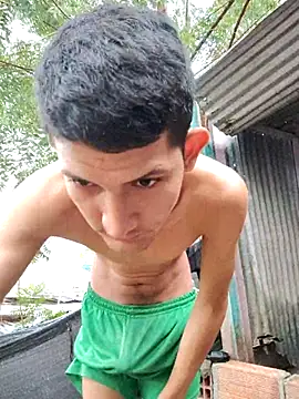 Valentinacuc online show from September 20, 2025, 11:22 am