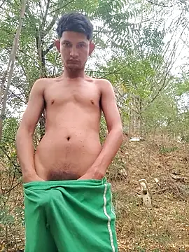 Valentinacuc online show from March 9, 2026, 11:36 am