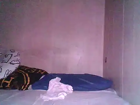 Sweetchuby1995 online show from July 2, 2026, 6:30 am