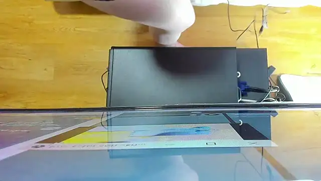 Snapshot of Luciana_Ass chatting on January 4, 2025, 7:34 pm Luciana Ass online show from January 4, 2025, 7:34 pm