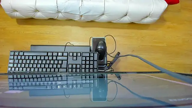 Snapshot of Luciana_Ass chatting on January 20, 2025, 8:29 pm Luciana Ass online show from January 20, 2025, 8:29 pm