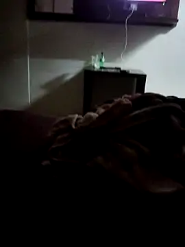 Snapshot of awaken696969 chatting on February 16, 2026, 12:07 am awaken696969 online show from February 16, 2026, 12:07 am