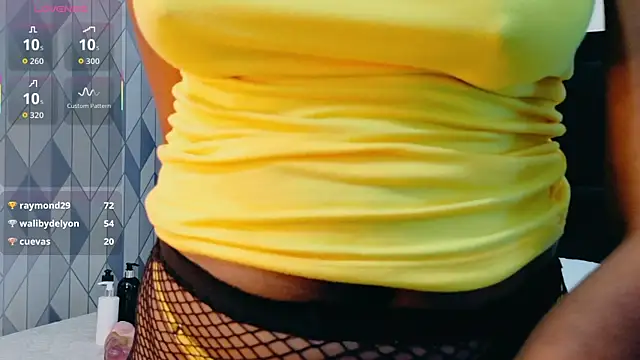 Snapshot of petitelittleebony chatting on November 15, 2025, 2:53 am petitelittleebony online show from November 15, 2025, 2:53 am