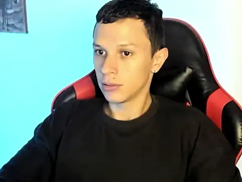 Snapshot of goodboy69l chatting on February 16, 2026, 12:45 pm goodboy69l online show from February 16, 2026, 12:45 pm