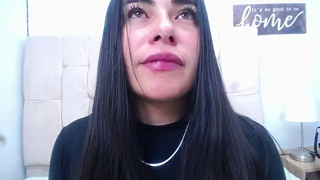 Snapshot of missexy303av chatting on December 7, 2024, 11:56 pm missexy303av online show from December 7, 2024, 11:56 pm