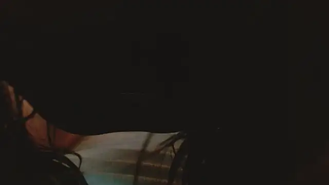 Snapshot of missexy303av chatting on December 16, 2024, 8:41 am missexy303av online show from December 16, 2024, 8:41 am