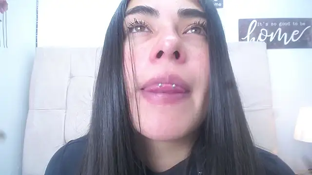 Snapshot of missexy303av chatting on January 5, 2025, 1:26 pm missexy303av online show from January 5, 2025, 1:26 pm