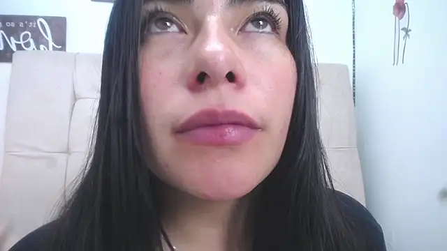 Snapshot of missexy303av chatting on January 13, 2025, 6:16 pm missexy303av online show from January 13, 2025, 6:16 pm