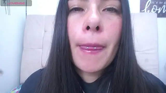 Snapshot of missexy303av chatting on January 17, 2025, 2:07 pm missexy303av online show from January 17, 2025, 2:07 pm