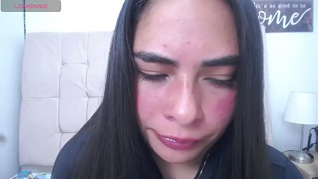 Snapshot of missexy303av chatting on January 17, 2025, 5:19 pm missexy303av online show from January 17, 2025, 5:19 pm