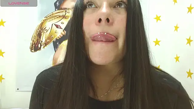 Snapshot of missexy303av chatting on January 29, 2025, 12:01 am missexy303av online show from January 29, 2025, 12:01 am