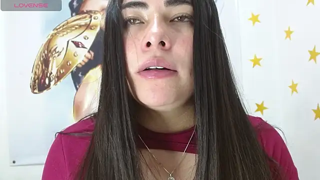 Snapshot of missexy303av chatting on January 30, 2025, 7:18 am missexy303av online show from January 30, 2025, 7:18 am