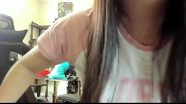 Snapshot of missexy303av chatting on March 9, 2025, 4:22 pm missexy303av online show from March 9, 2025, 4:22 pm