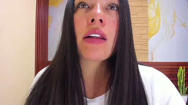 Snapshot of missexy303av chatting on September 23, 2025, 3:59 pm missexy303av online show from September 23, 2025, 3:59 pm