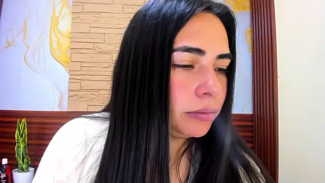 Snapshot of missexy303av chatting on October 8, 2025, 10:29 pm missexy303av online show from October 8, 2025, 10:29 pm