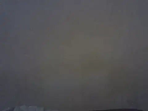 Big boobyy online show from March 15, 2025, 5:41 am