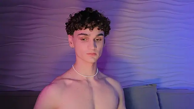 adam 21cm   online show from October 8, 2025, 4:15 pm