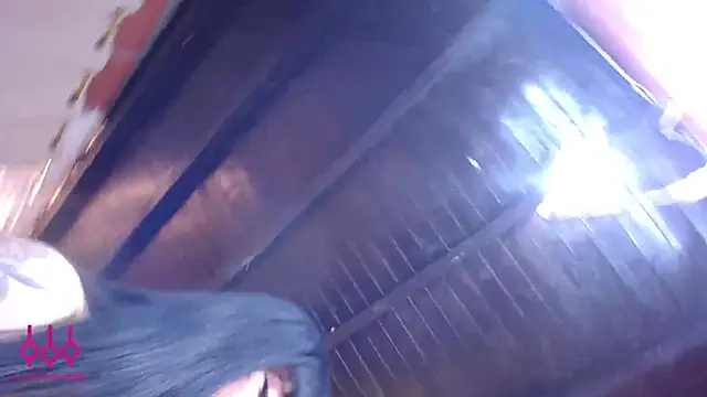 xxx  exotic online show from September 11, 2025, 6:57 am