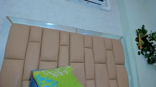 mss samy online show from January 11, 2025, 6:14 am